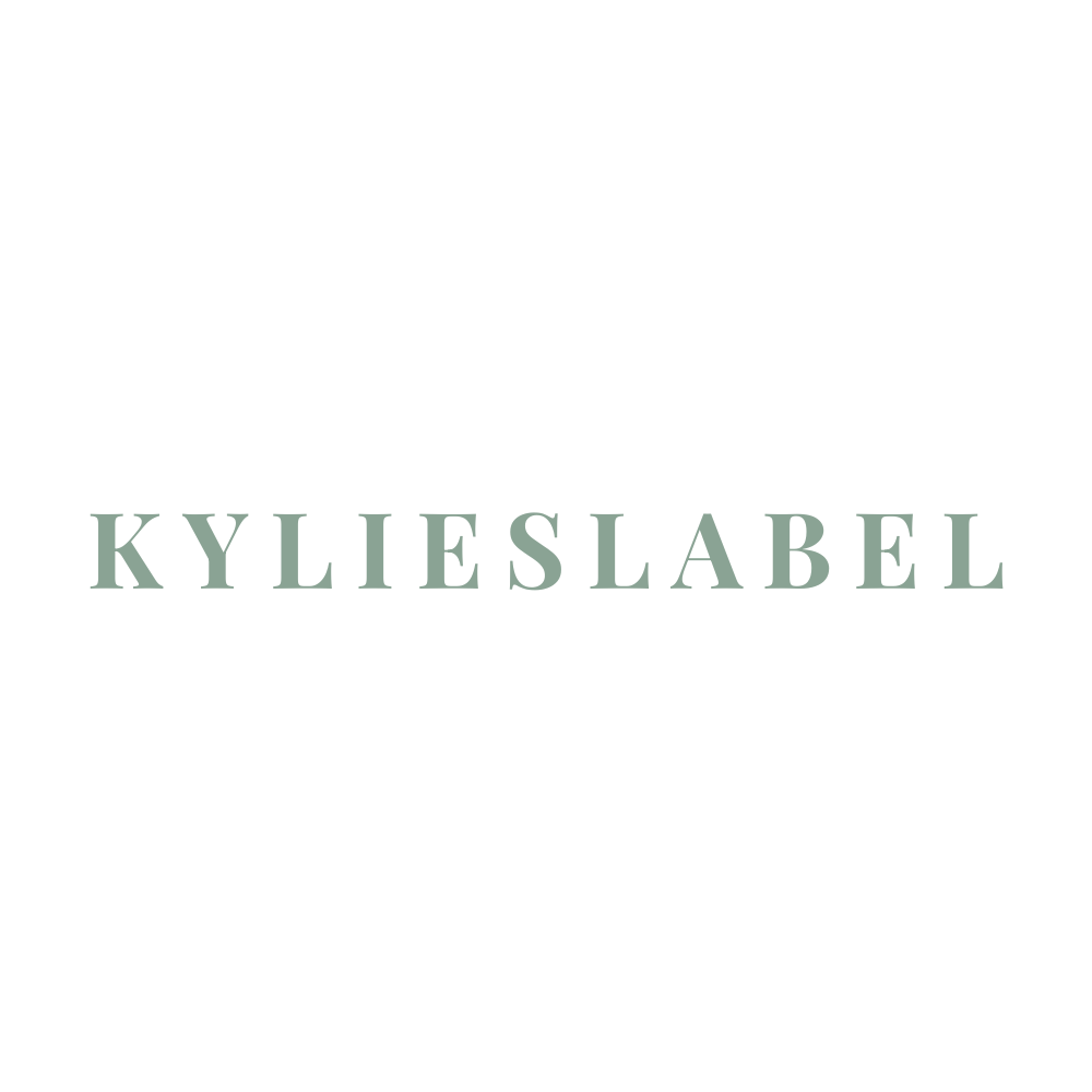 Elegant Evening Gowns & Wedding Guest Dresses | Kylies Label