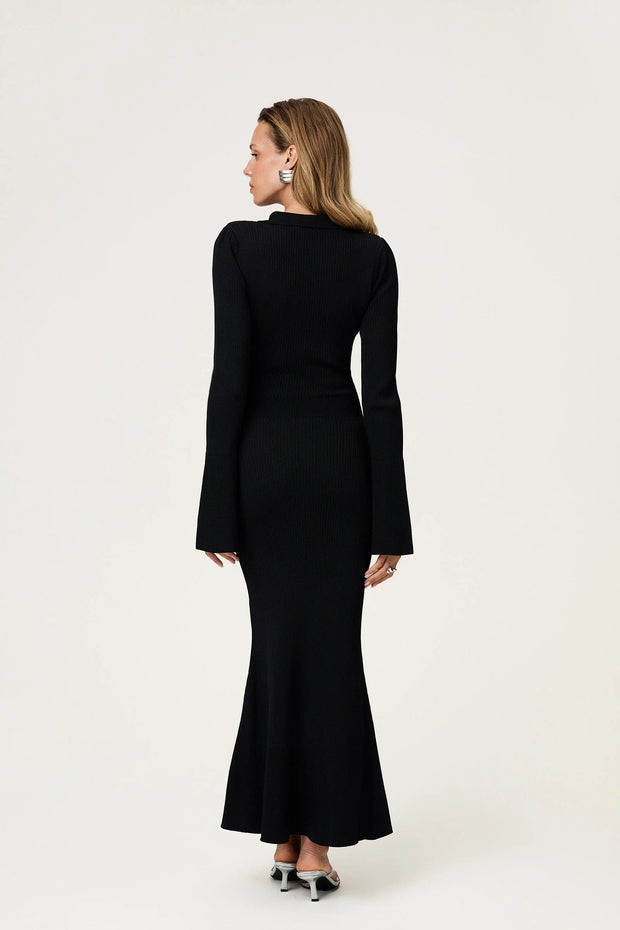 Palena Maxi Dress