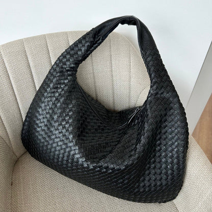 Ivie Shoulder Bag