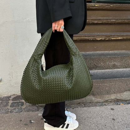 Ivie Shoulder Bag