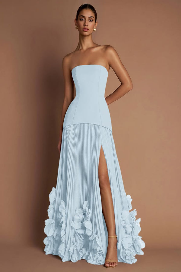 Elyse Maxi Dress