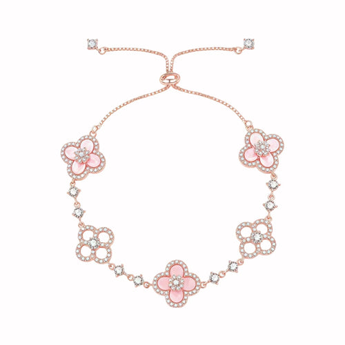 KYLIES | CLEEF BRACELET