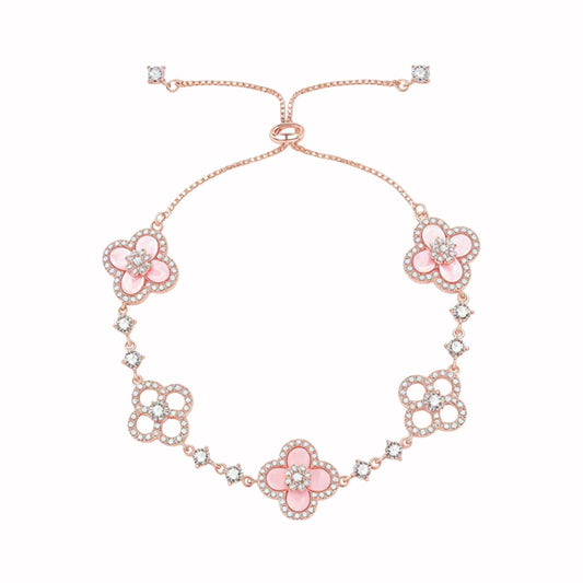 KYLIES | CLEEF BRACELET