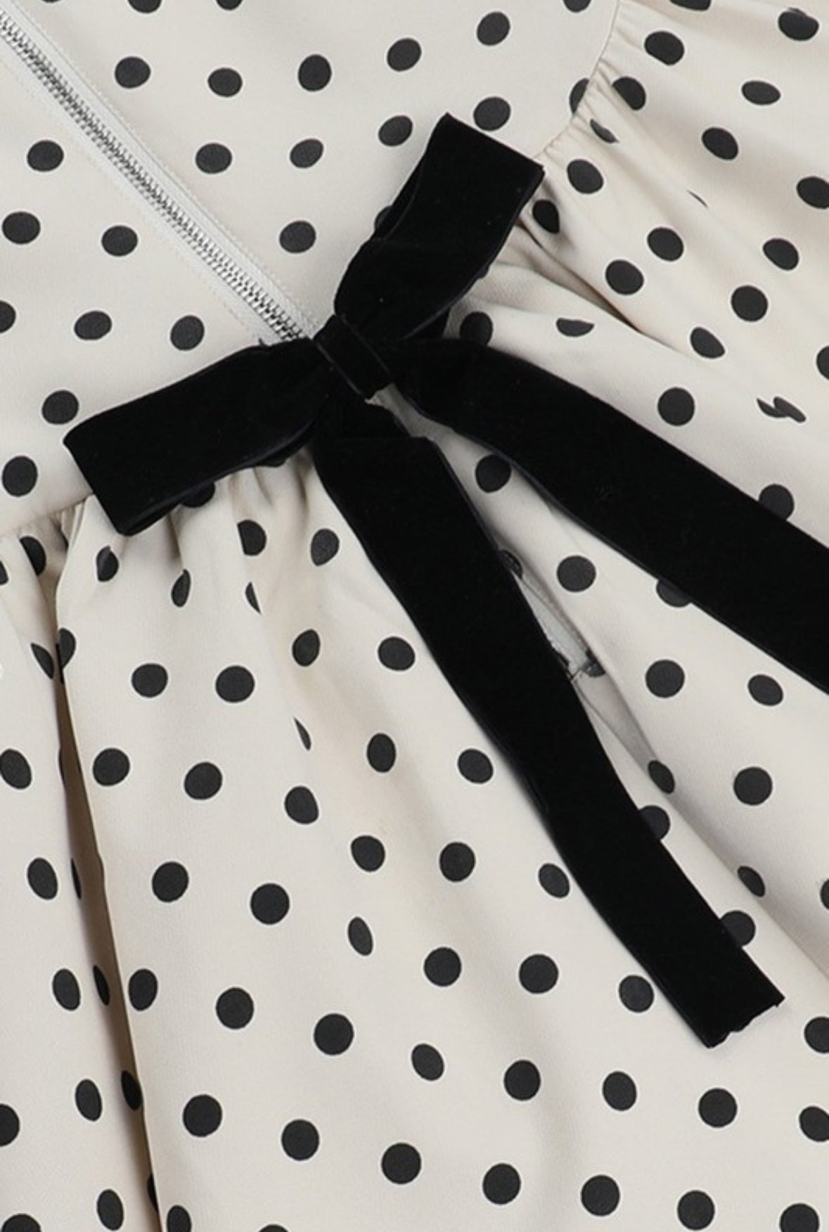 Guinevere Mini Dress