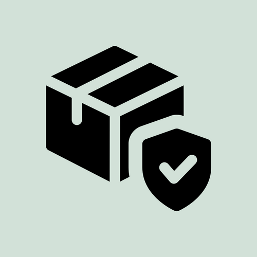 Shipping Protection