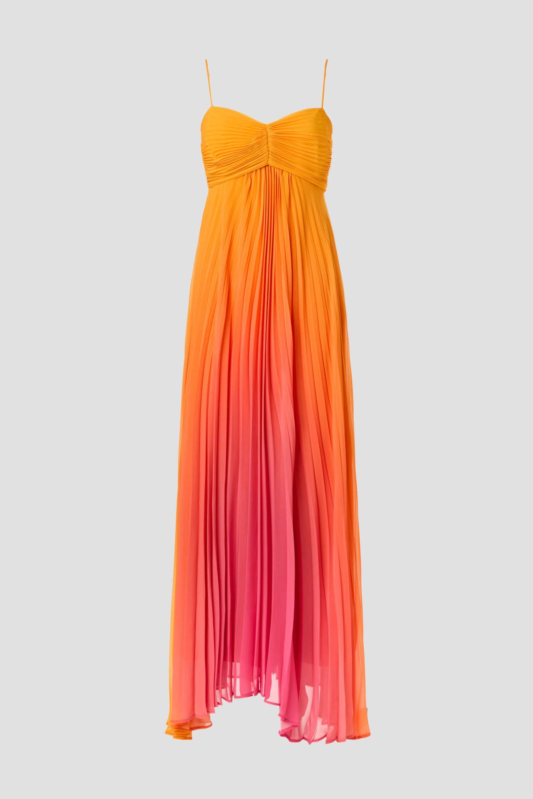Catherine Gown