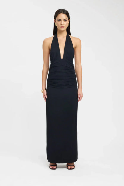 Leni Maxi Dress