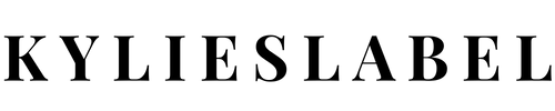 Kylies Label