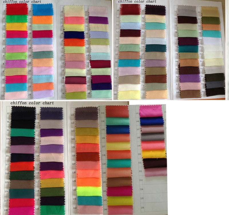 Joy Mini Dress - Champagne