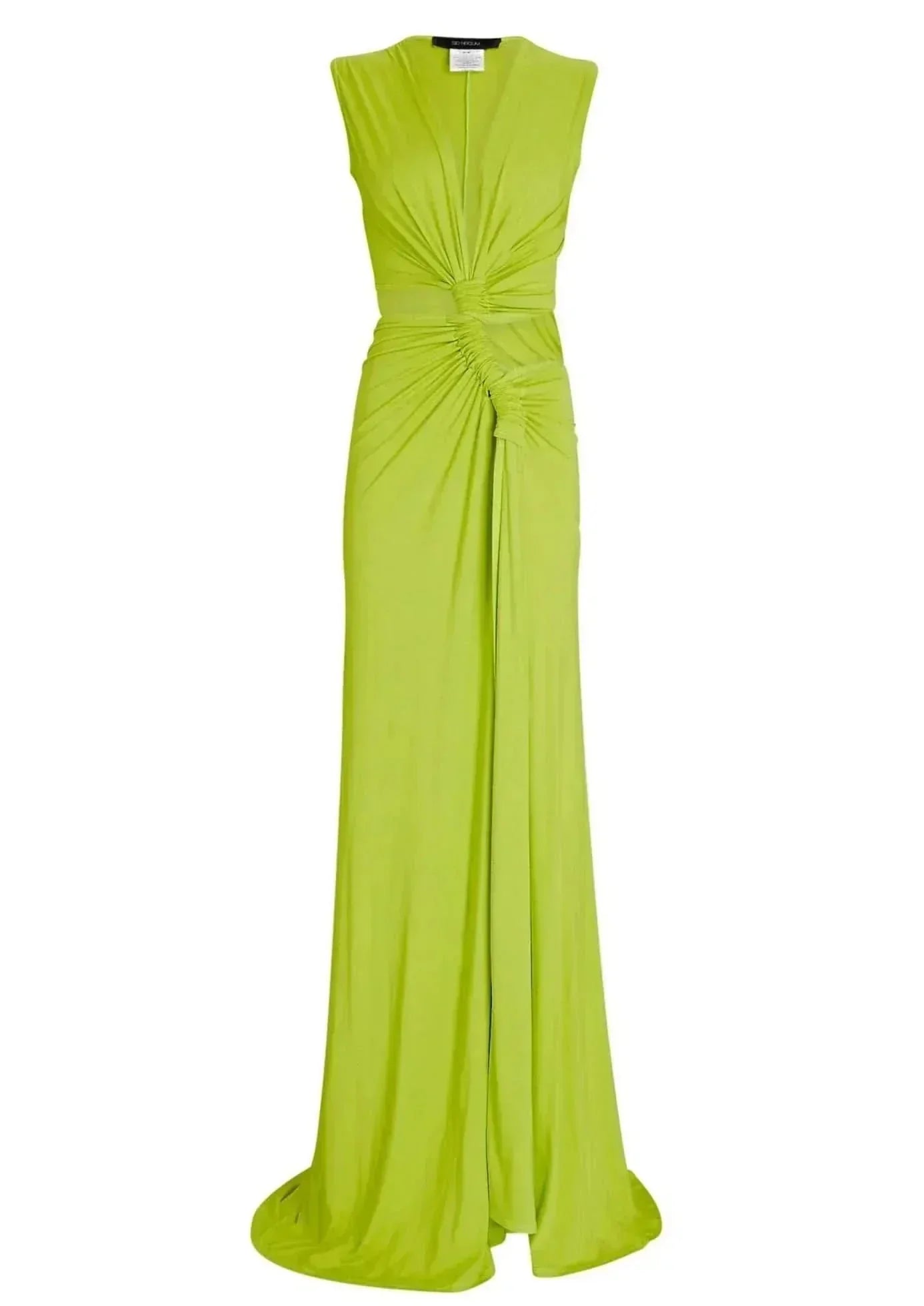 Margaux Maxi Dress