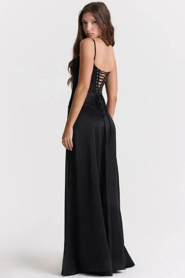 Ophelia Maxi Dress
