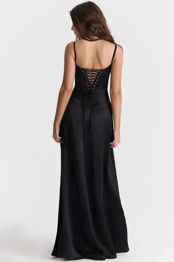 Ophelia Maxi Dress