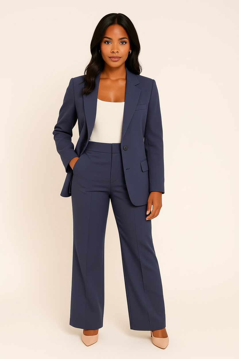 Arielle Set