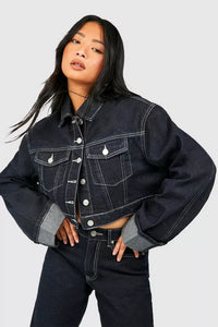 Denim