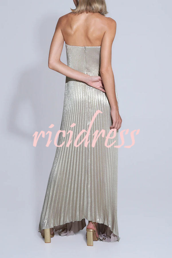 Estella Maxi Dress