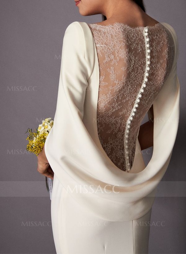 Angelica Flapper Dress - Multicolor
