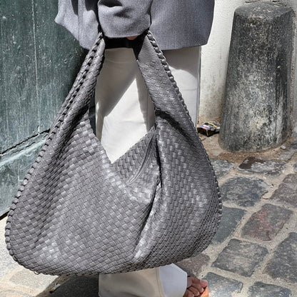 Ivie Shoulder Bag