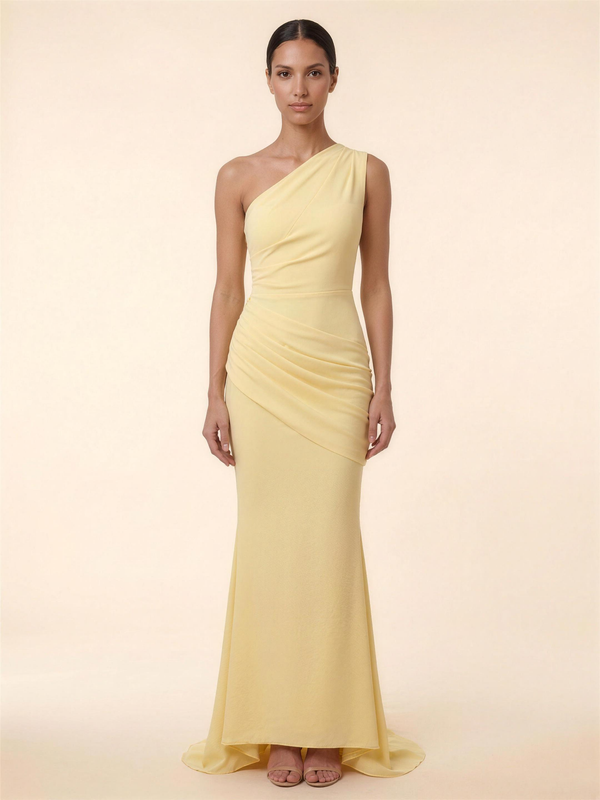 Veronica Maxi Dress
