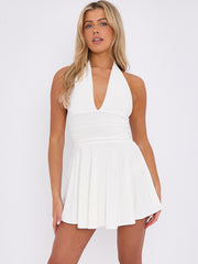 PIPPA MINI DRESS