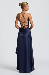 Samira Maxi Dress