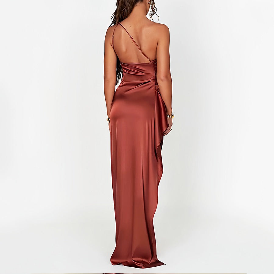 Ariel Maxi Dress