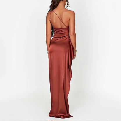 Ariel Maxi Dress