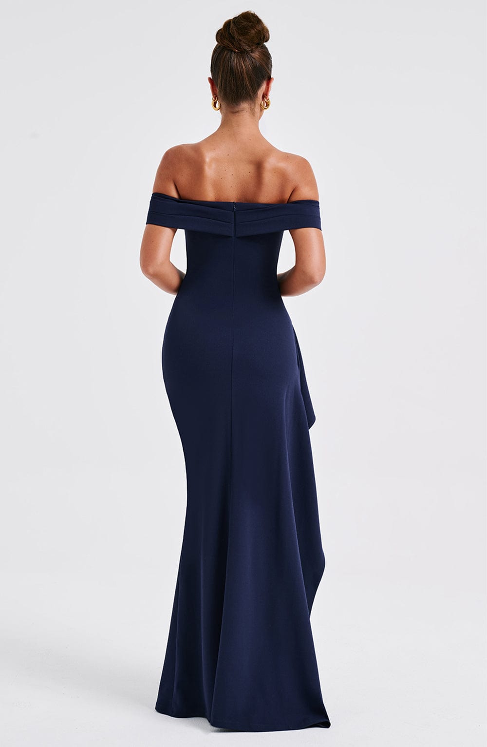 Kaya Maxi Dress
