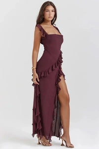 Red Wine