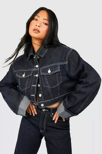 Denim