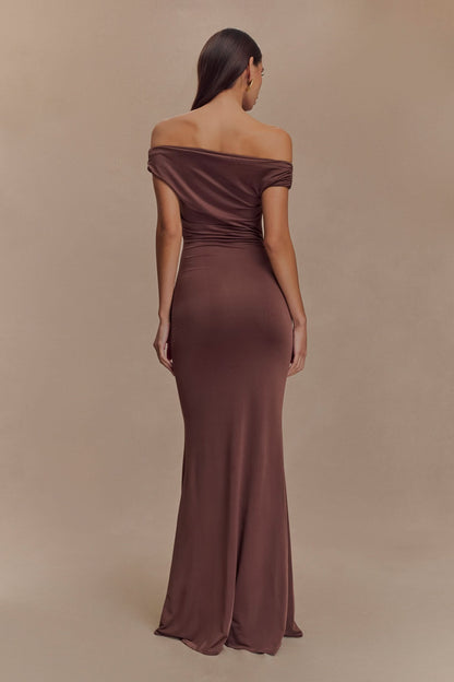 Ellery Maxi Dress