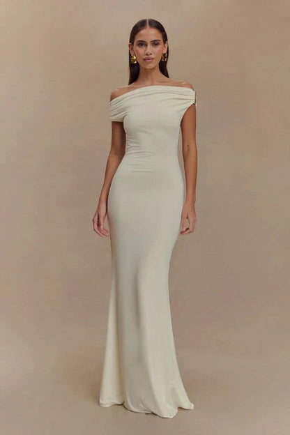 Ellery Maxi Dress