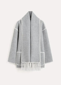 Light Gray