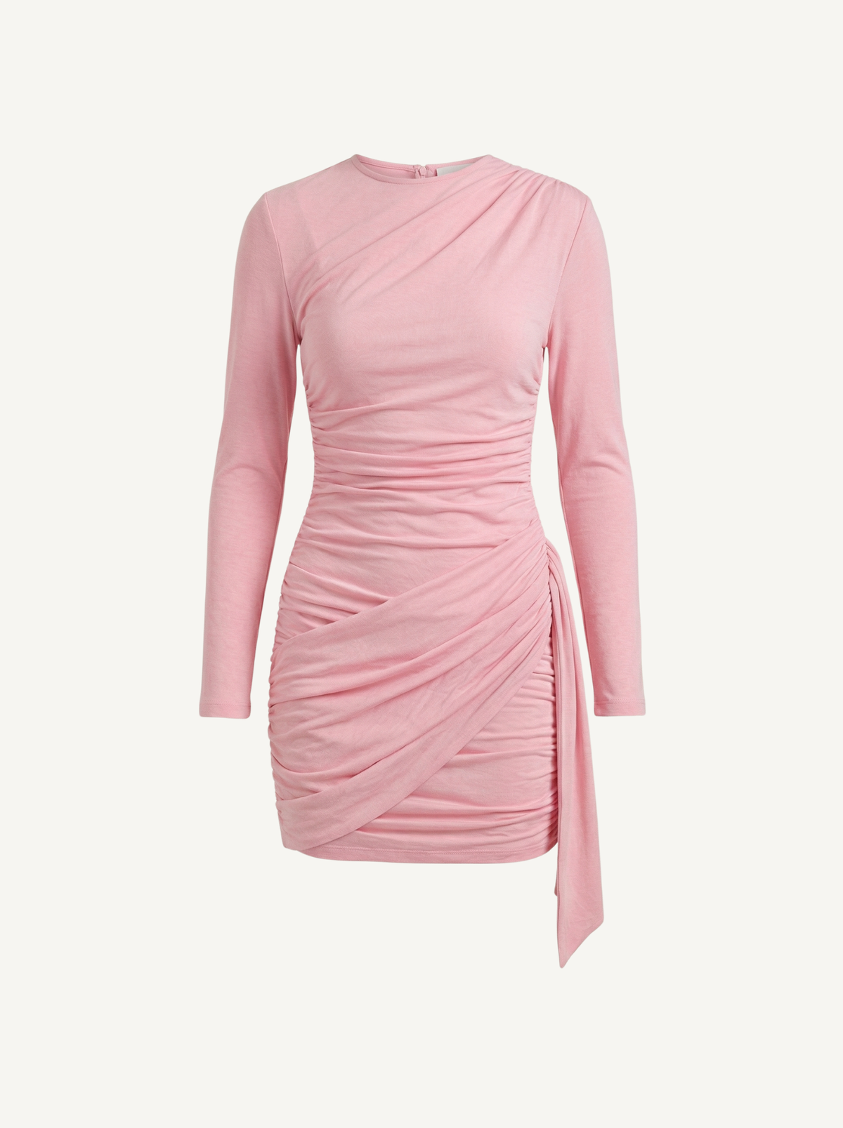 Ksenia Mini Dress
