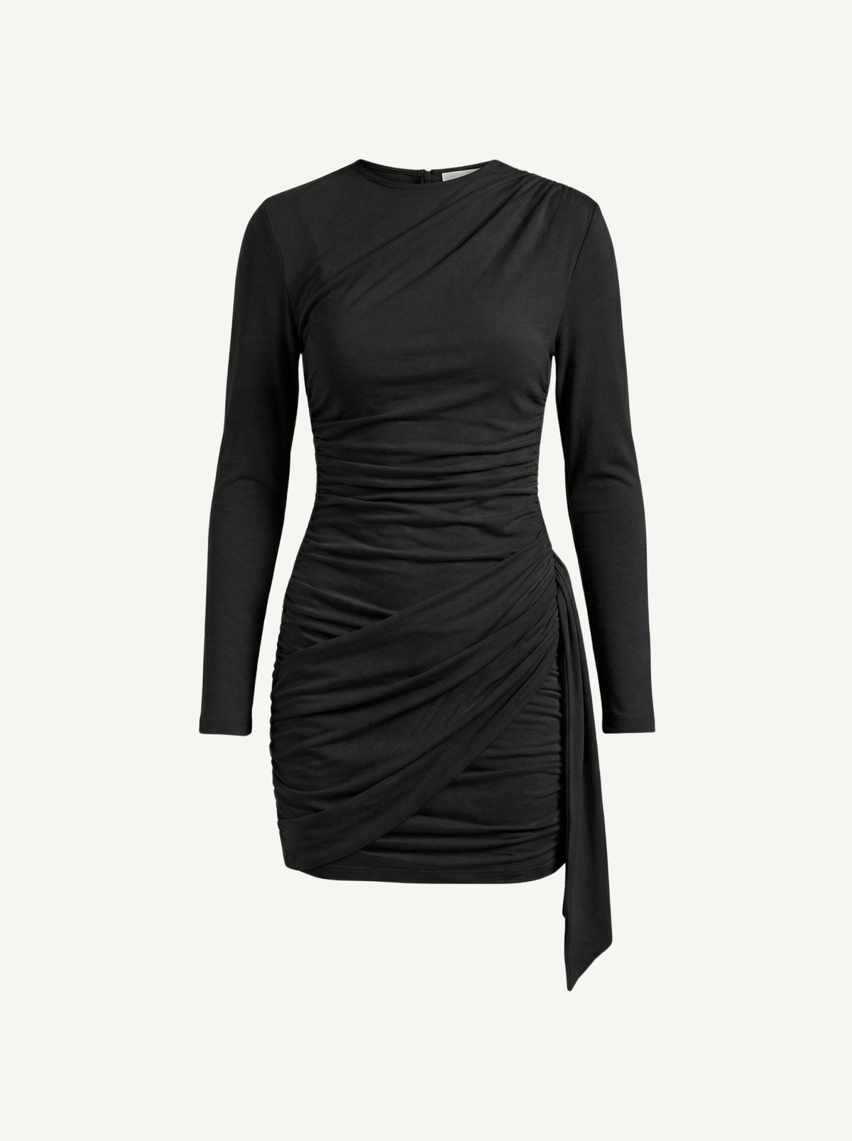 Ksenia Mini Dress