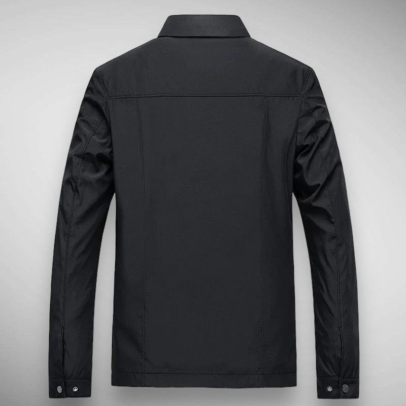 Lachlan Harrington Jacket