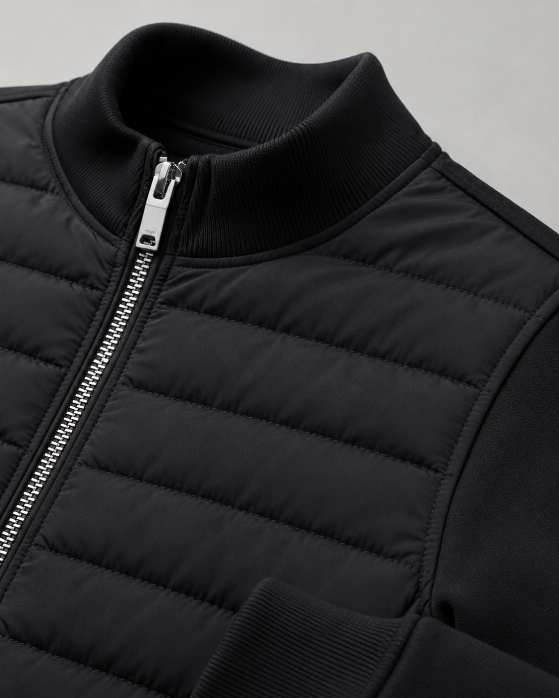 Laurent Jacket