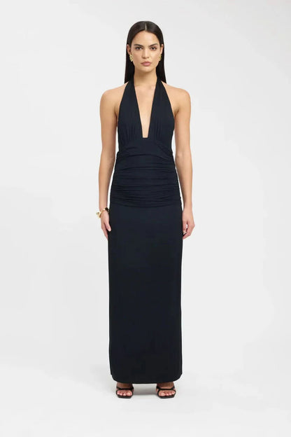 Leni Maxi Dress