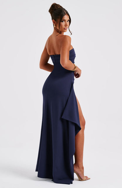 Lissa Maxi Dress
