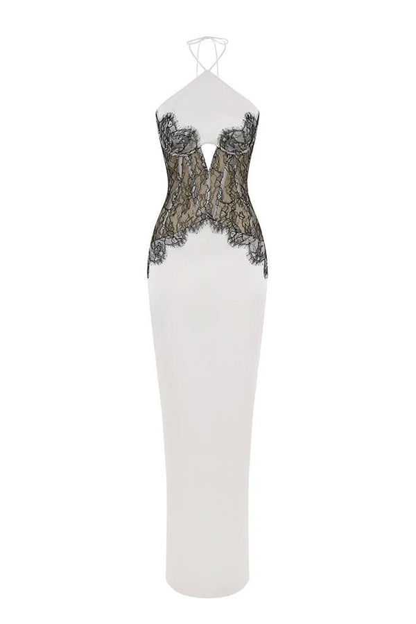 Marley Maxi Dress