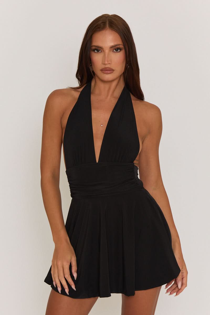 PIPPA MINI DRESS