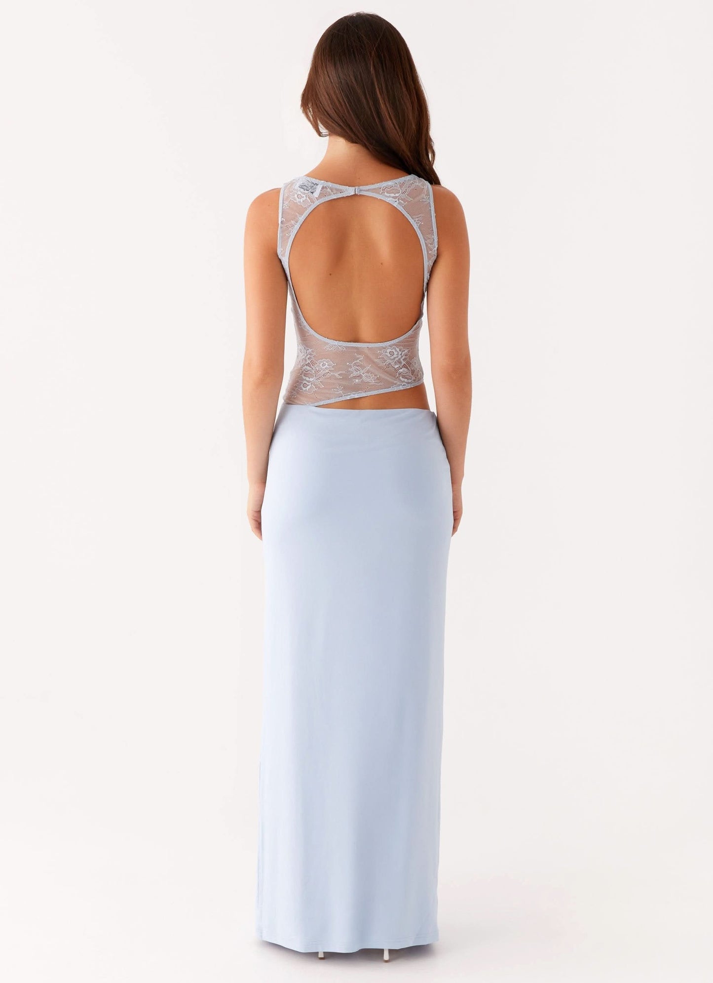 Prophecy Maxi Dress