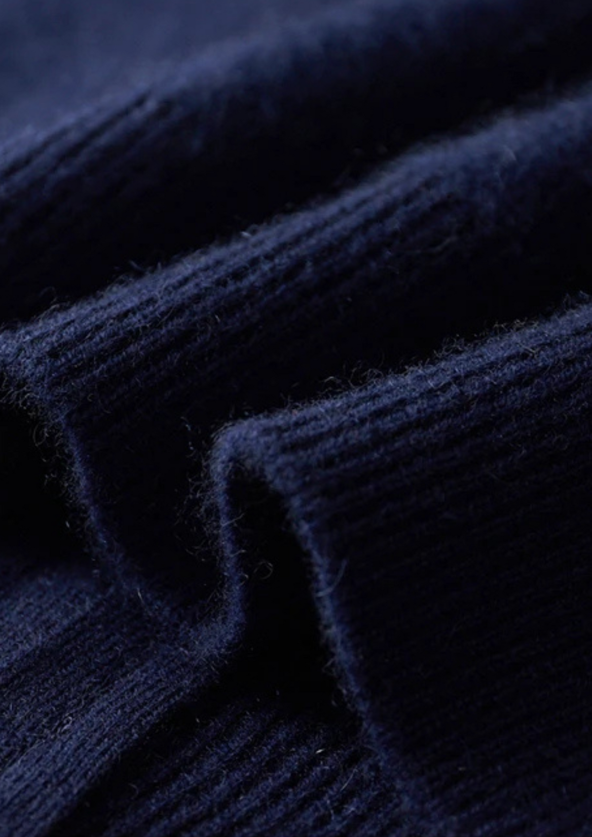 Ronan Hooded Tracksuit