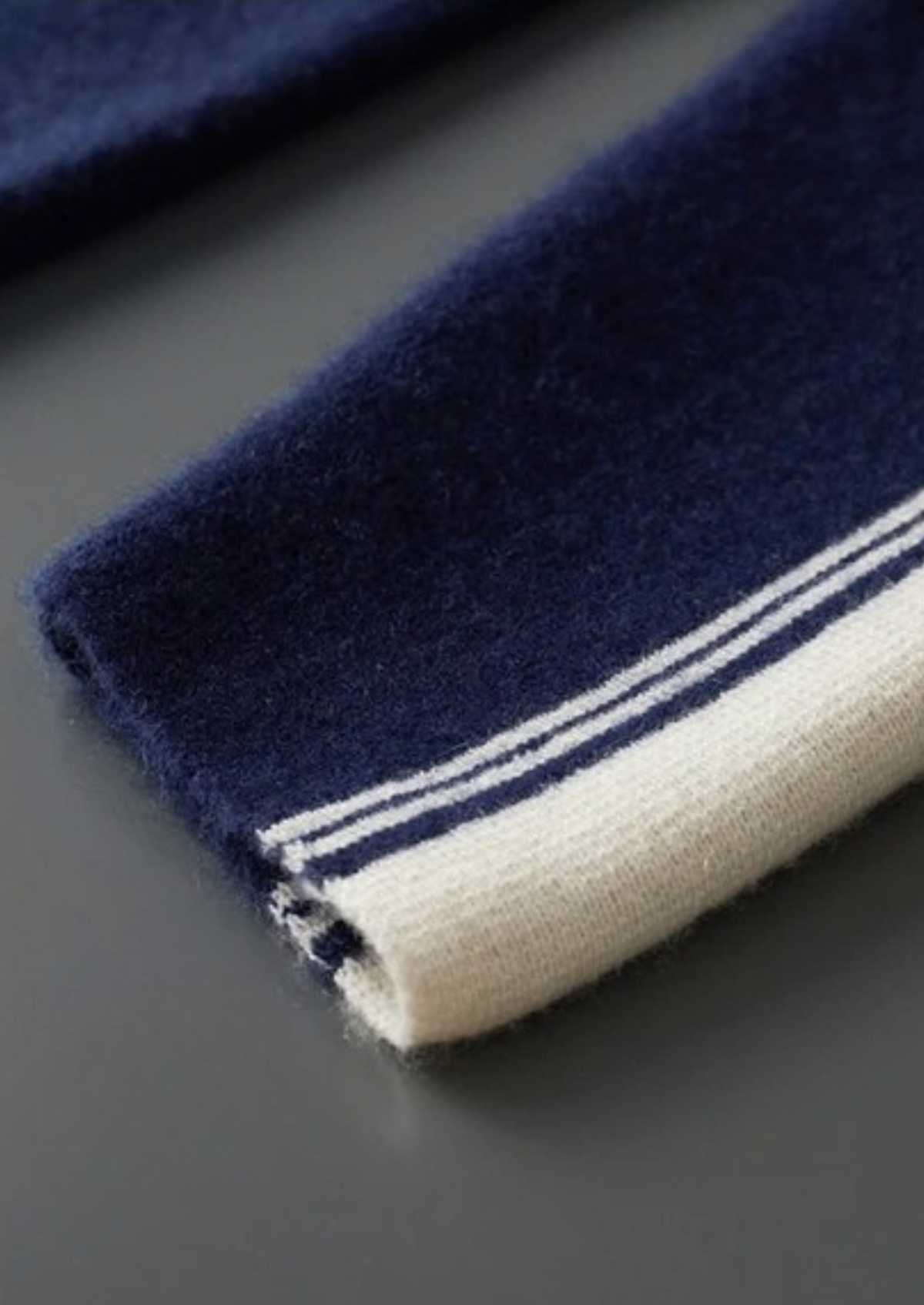 Ronan Hooded Tracksuit