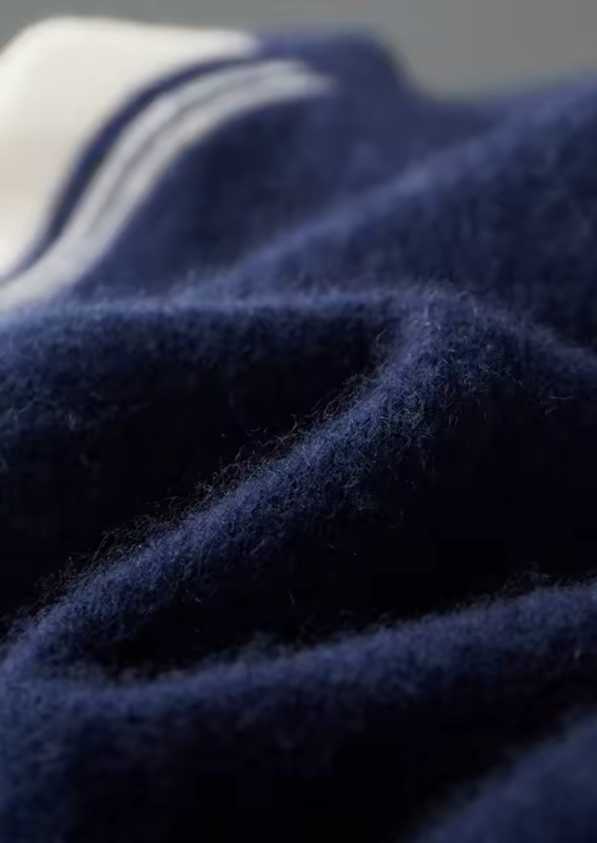 Ronan Hooded Tracksuit