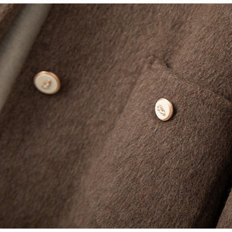 Selin Jacket