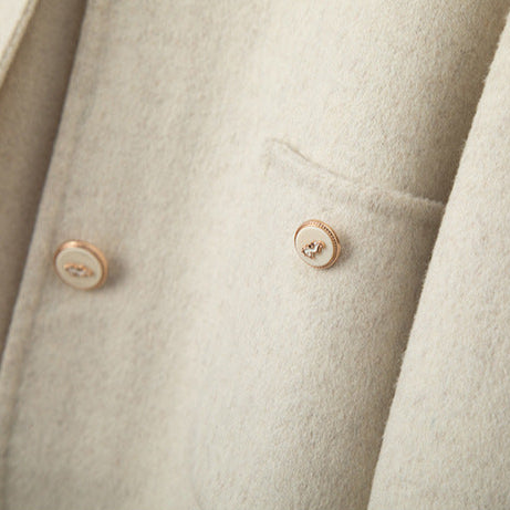 Selin Jacket