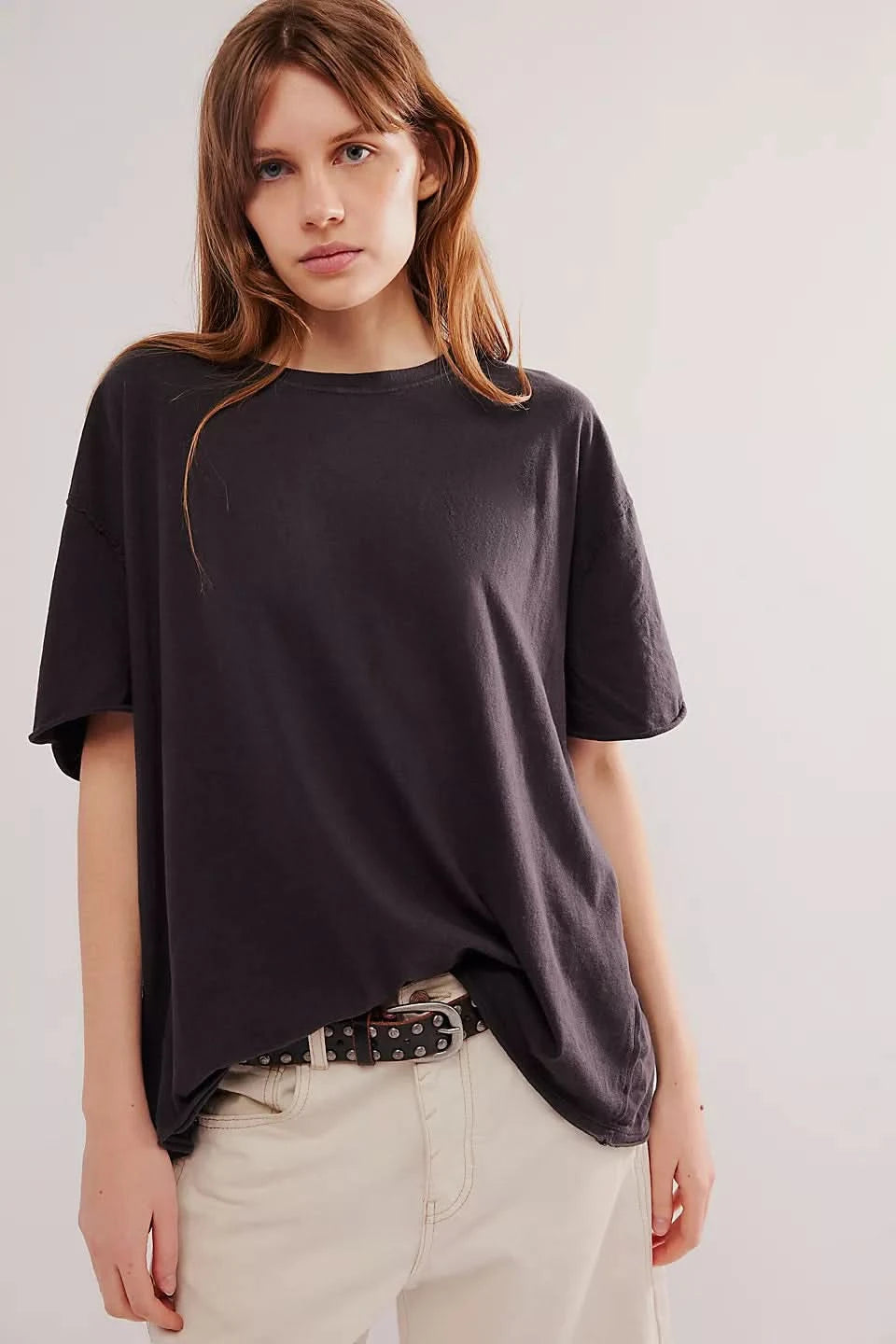 Tricia Butterfly Tee