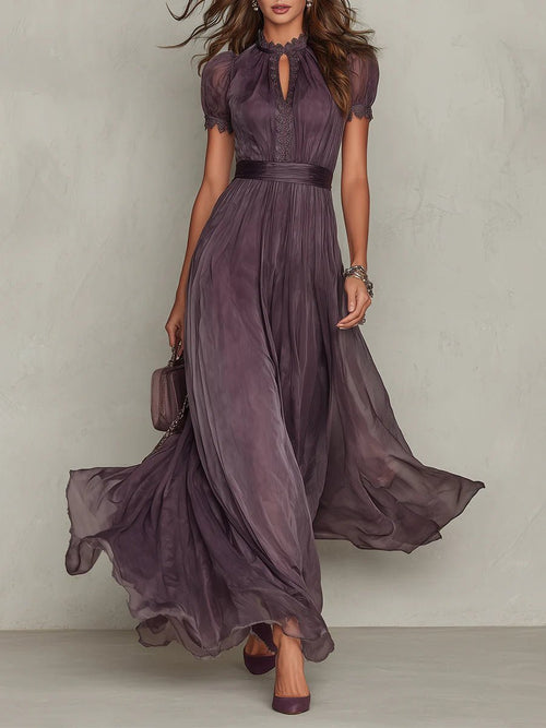 Emery Maxi Dress