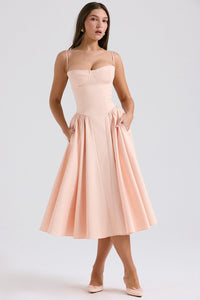 LightPink