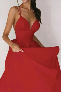 Alazne Red